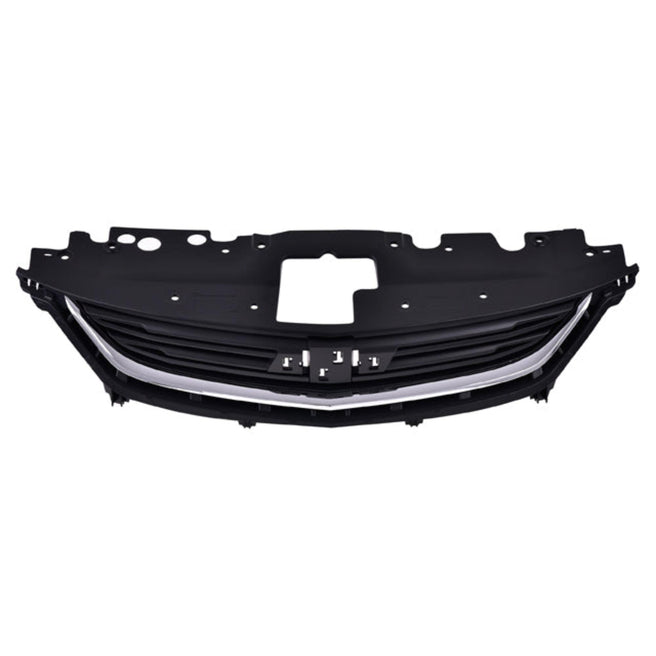 Parrilla Cv P/ Chevrolet Sonic 2017-2019