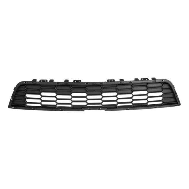 Parrilla Cv P/ Chevrolet Sonic 2012-2016