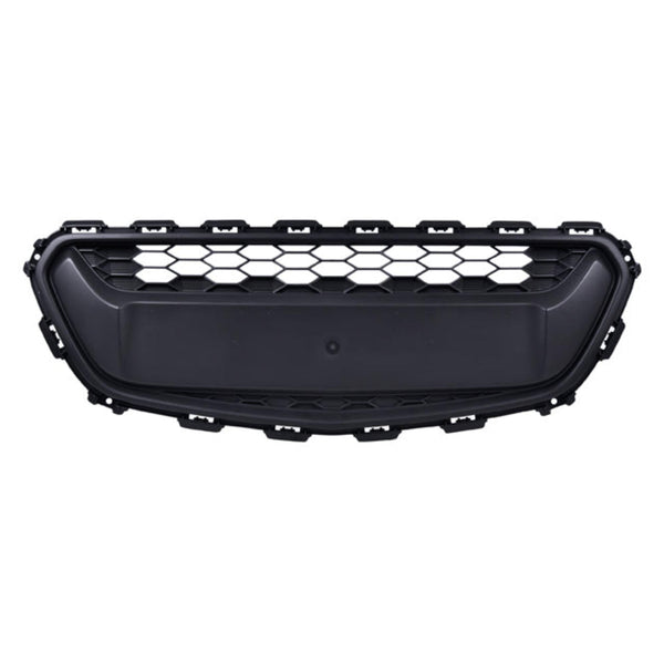Parrilla Cv Groove P/ Chevrolet Groove 2022-2024