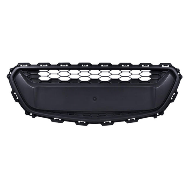 Parrilla Cv Groove P/ Chevrolet Groove 2022-2024