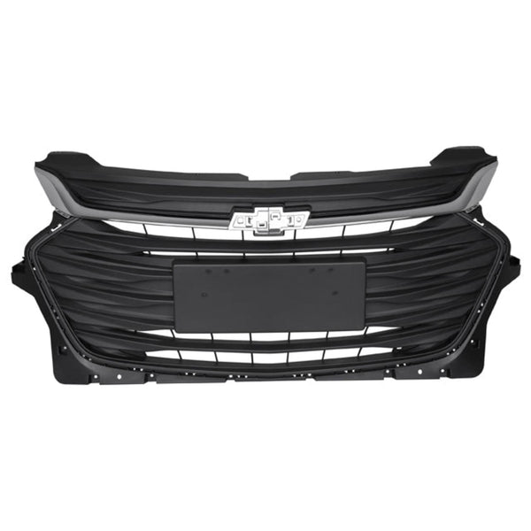Parrilla P/ Chevrolet Onix 2020-2023