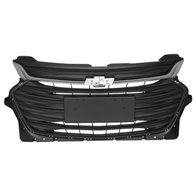 Parrilla P/ Chevrolet Onix 2020-2023