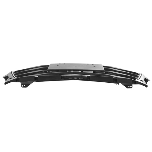 Parrilla Cromada Onix 2021-2025