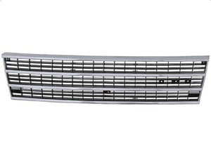 Parrilla Cr P/ Chrysler Voyager 1991-1992
