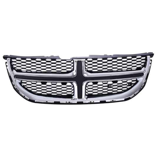 Parrilla Dg Caravan P/ Dodge Grand Caravan 2011-2020