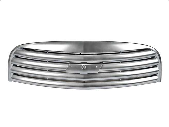 Parrilla Cr Pt Cruser P/ Chrysler Pt Cruiser 2006-2011