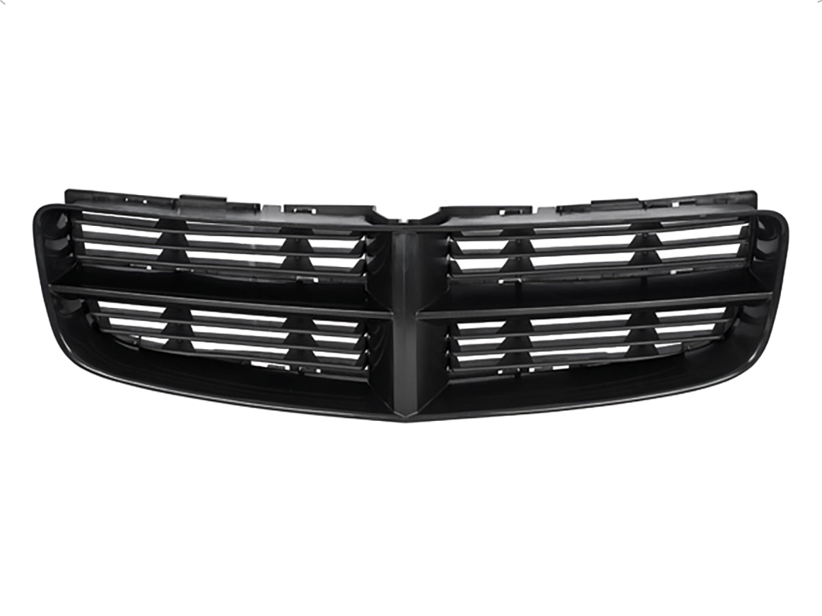 Parrilla P/ Dodge Charger 2006-2010