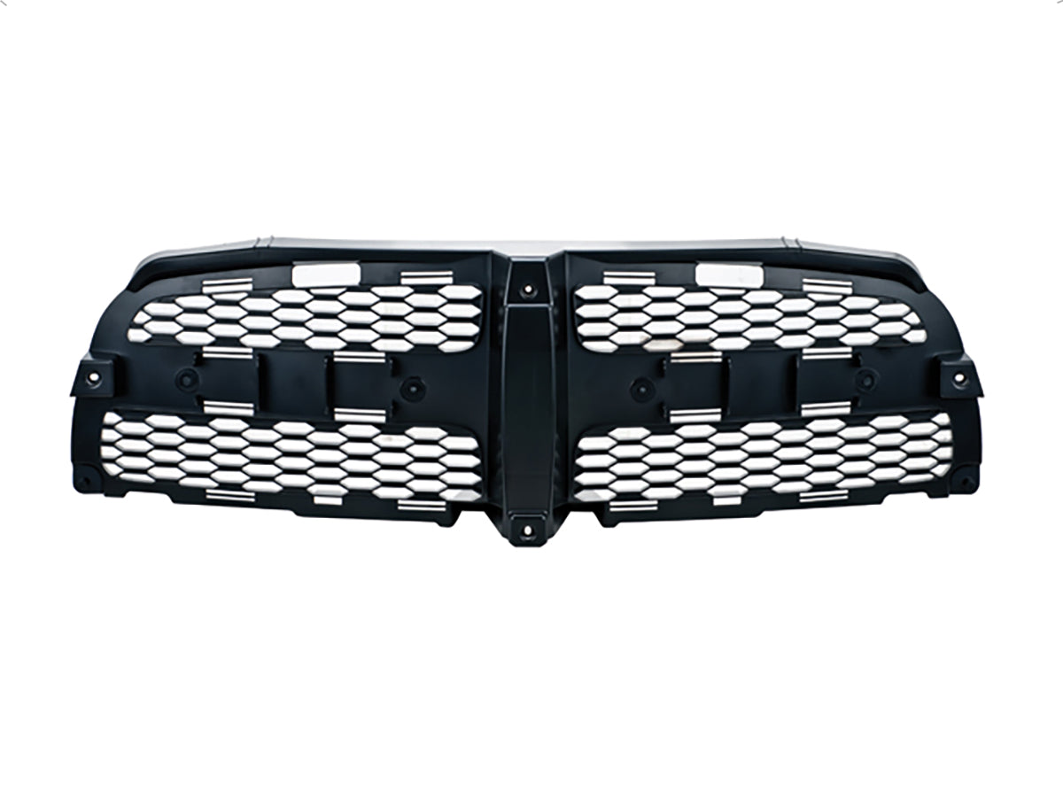 Parrilla P/ Dodge Charger 2011-2014