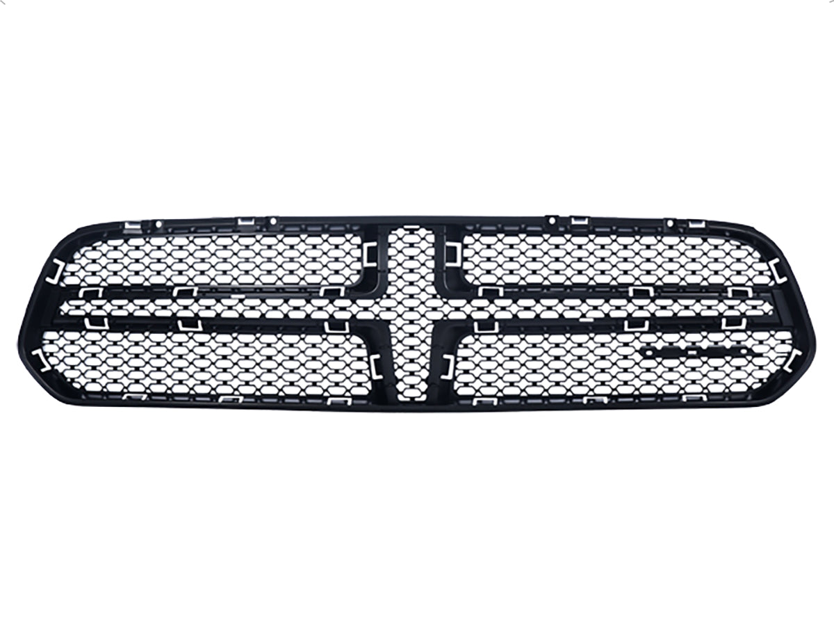 Parrilla P/ Dodge Durango 2014-2020