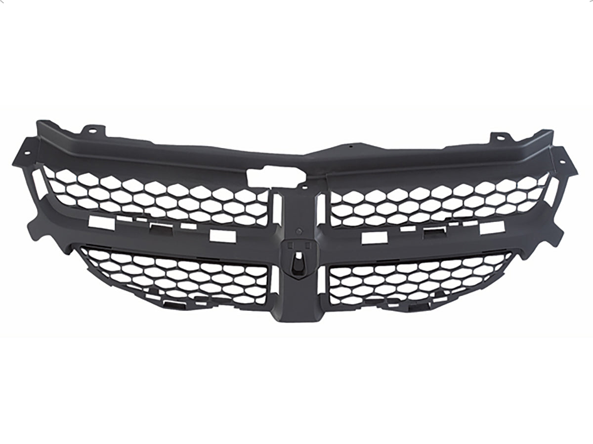 Parrilla Dg Neon P/ Dodge Neon 2003-2005