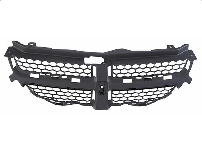 Parrilla Dg Neon P/ Dodge Neon 2003-2005