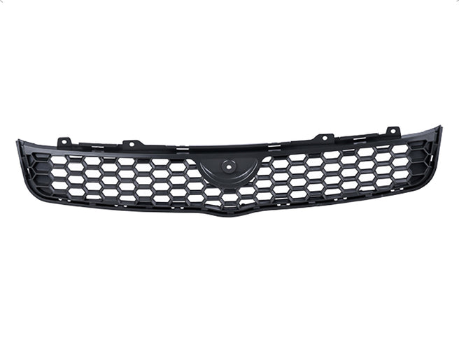 Parrilla Dg P/ Dodge Ram 2015-2020