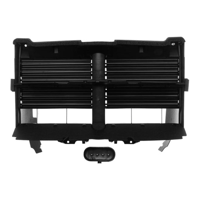 Parrilla Ventilacion P/ Dodge Ram 2016-2022