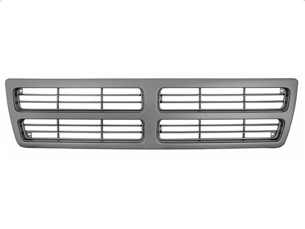 Parrilla Dg Van P/ Dodge Van 1994-1997