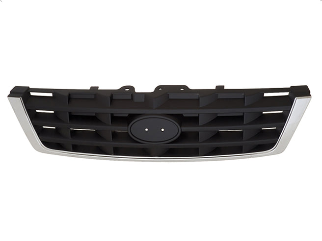 Parrilla Dg Verna P/ Dodge Verna 2004-2006