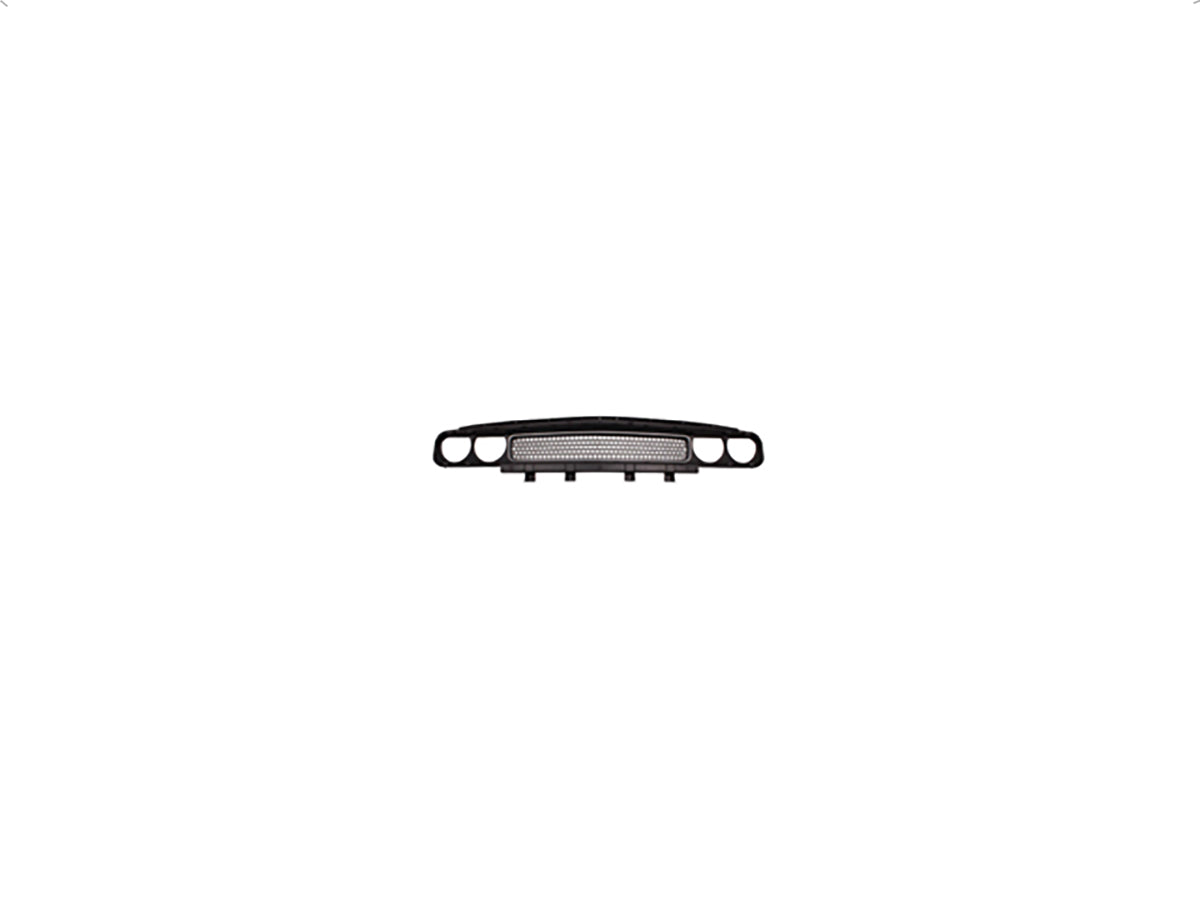 Parrilla P/ Dodge Challenger 2008-2014