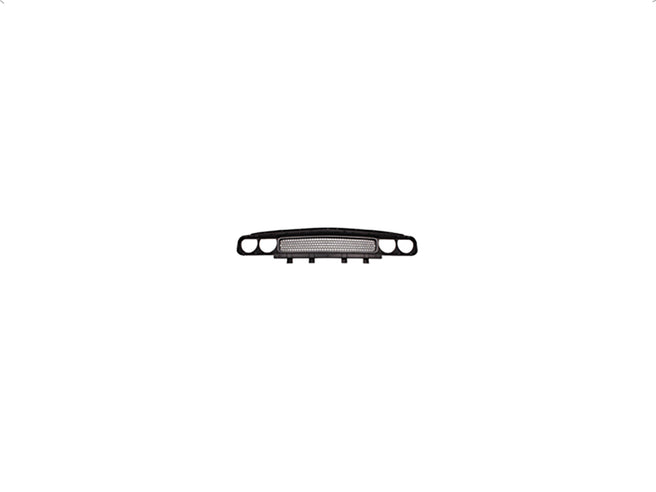 Parrilla P/ Dodge Challenger 2008-2014