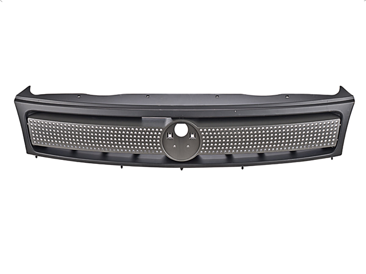 Parrilla P/ Fiat Palio 2004-2006