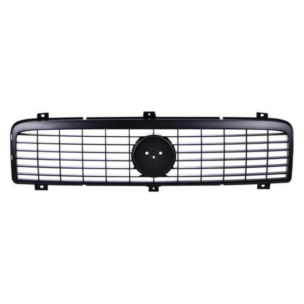 Parrilla Ft Palio P/ Fiat Palio 2008-2010