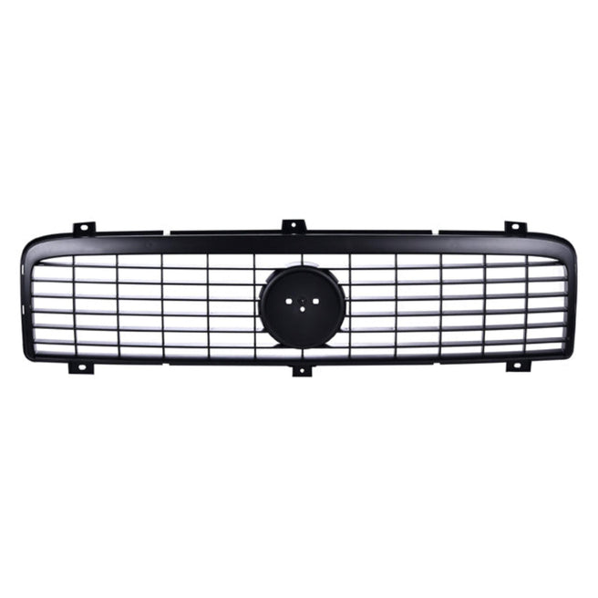 Parrilla Ft Palio P/ Fiat Palio 2008-2010