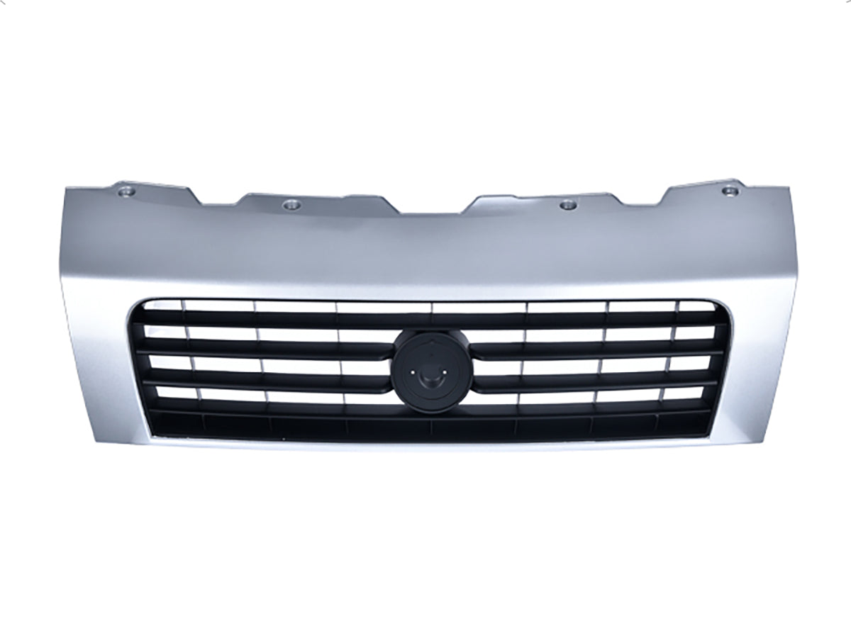 Parrilla P/ Fiat Ducato 2006-2014