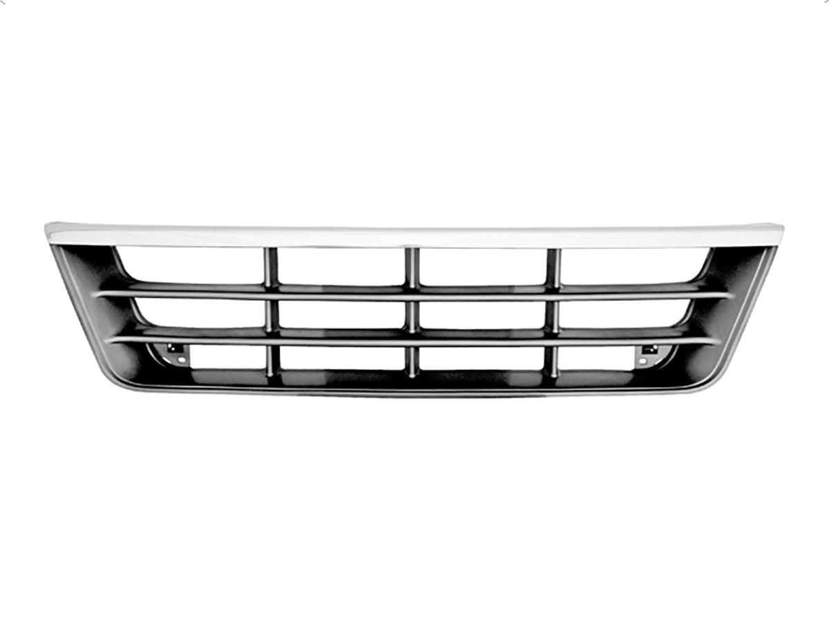 Parrilla P/ Ford Econoline 1992-1996