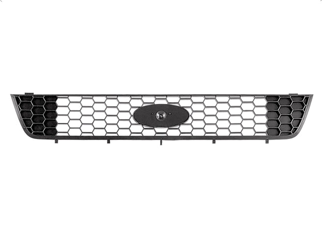 Parrilla P/ Ford Ecosport 2004-2007