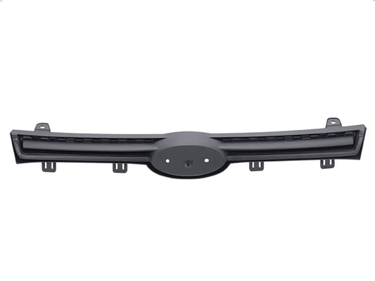 Parrilla P/ Ford Ecosport 2013-2017