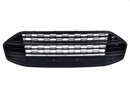 Parrilla P/ Ford Ecosport 2013-2017