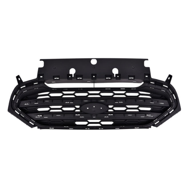 Parrilla P/ Ford Ecosport 2018-2021
