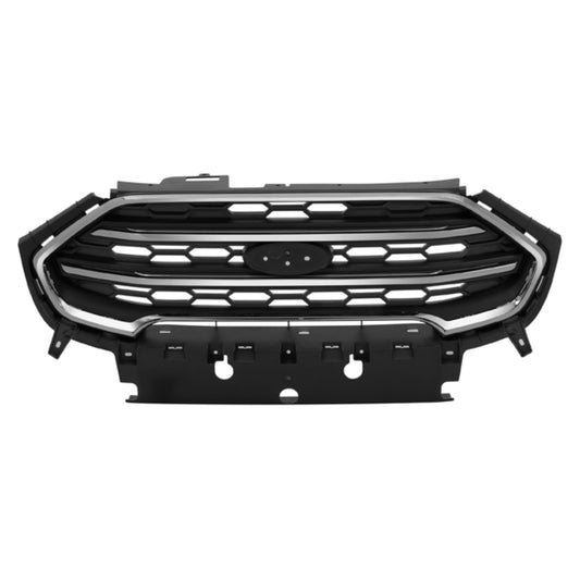 Parrilla P/ Ford Ecosport 2018-2021