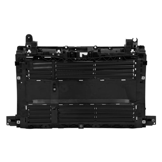 Parrilla Ventilacion P/ Ford Ecosport 2018-2021