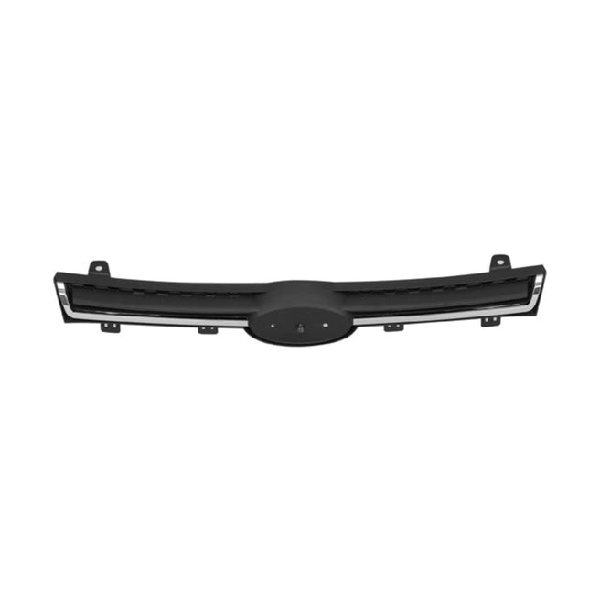 Parrilla para Ford Ecosport 2013-2016