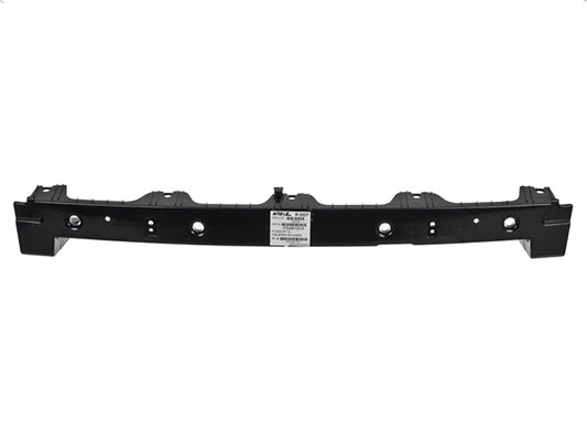 Parrilla Fd Escape P/ Ford Escape 2013-2019