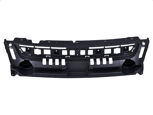 Inserto Parrilla Fd Escape P/ Ford Escape 2013-2016