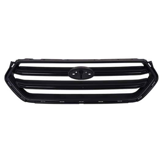 Parrilla Fd Escape P/ Ford Escape 2017-2019