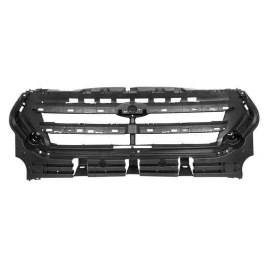 Parrilla Fd Escape P/ Ford Escape 2017-2019