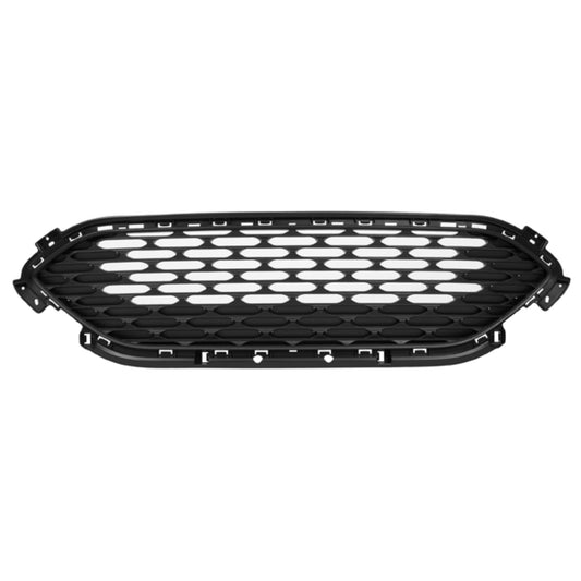 Parrilla Fd Escape P/ Ford Escape 2020-2022