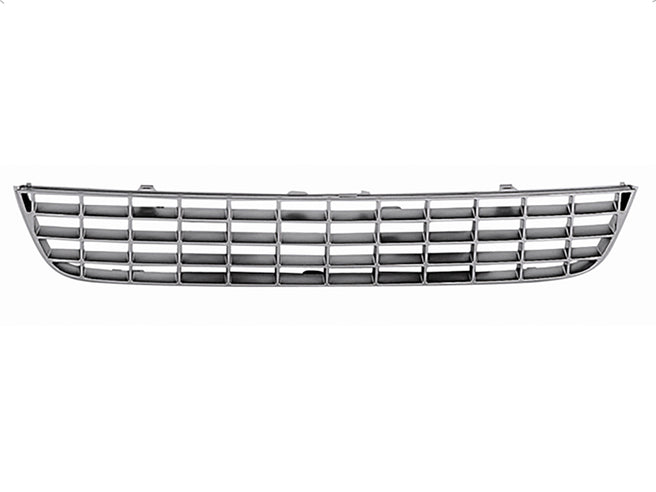 Parrilla Defensa P/ Ford Expedition 2003-2006