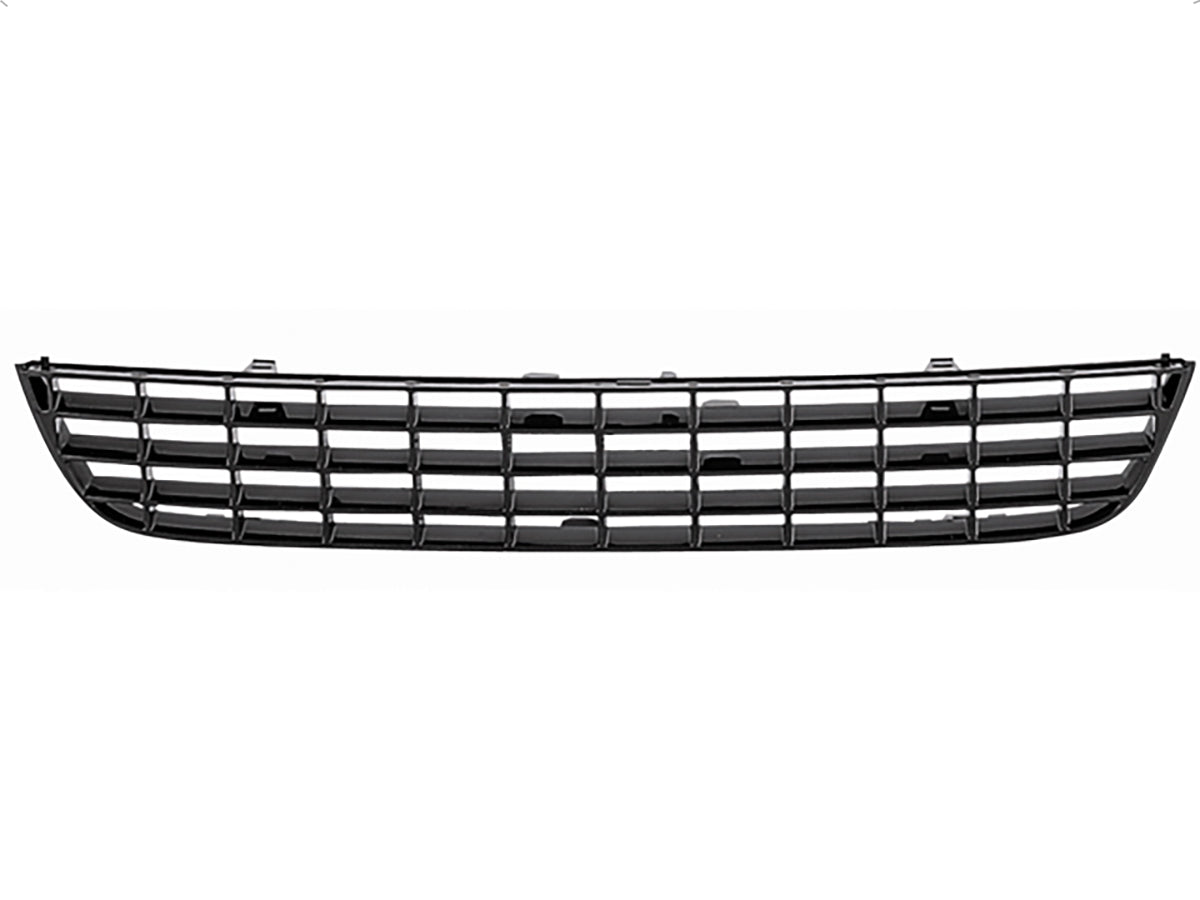Parrilla Defensa P/ Ford Expedition 2003-2006