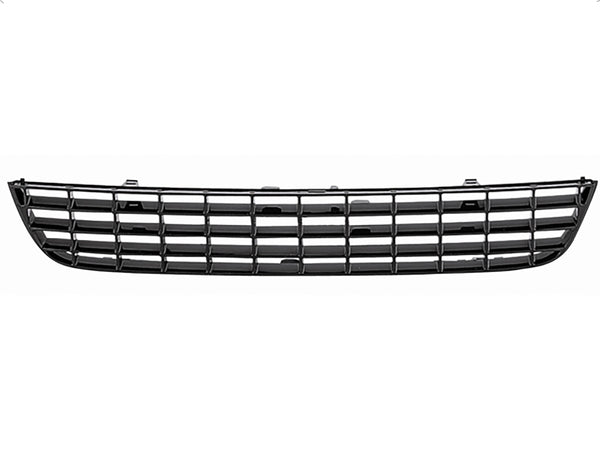 Parrilla Defensa P/ Ford Expedition 2003-2006