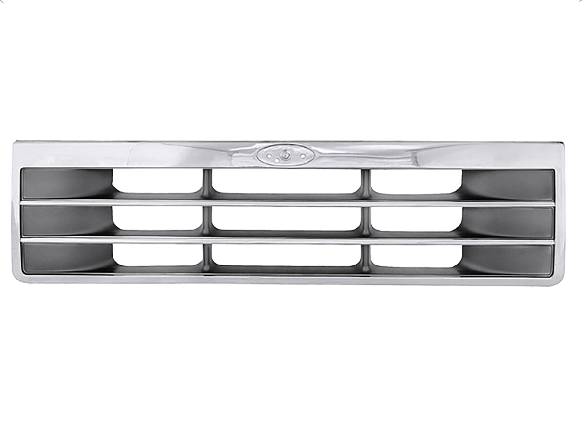 Parrilla P/ Ford Explorer 1991-1994