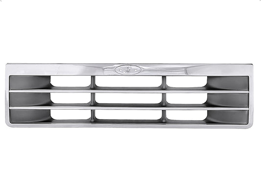 Parrilla P/ Ford Explorer 1991-1994