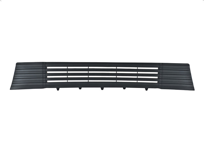 Parrilla Defensa P/ Ford F-150 2009-2011