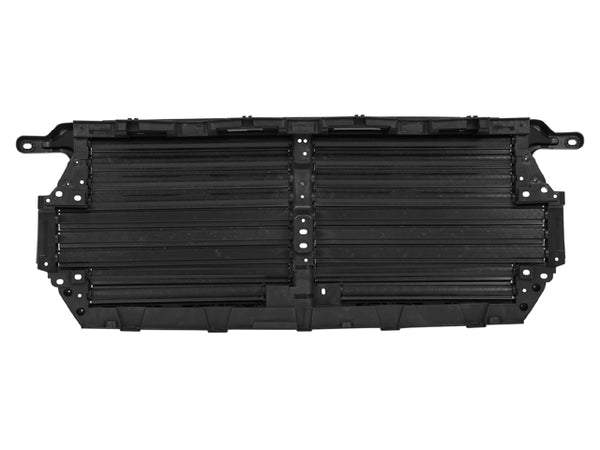 Inserto Parrilla P/ Ford F-150 2019-2020