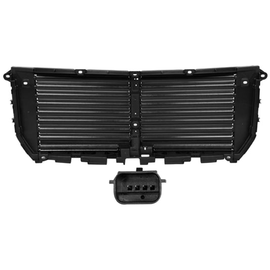 Parrilla Ventilacion P/ Ford F-150 2015-2017