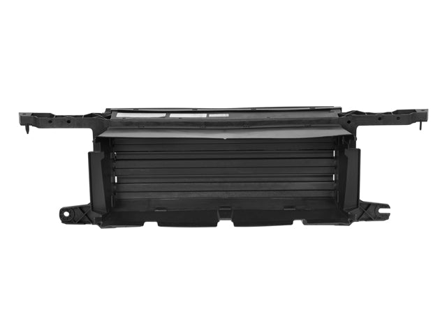 Parrilla Ventilacion P/ Ford F-150 2021-2023