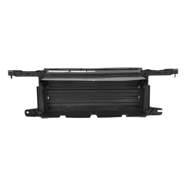 Parrilla Ventilacion P/ Ford F-150 2021-2023