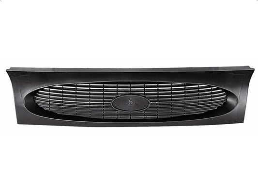 Parrilla P/ Ford Fiesta 1995-1999