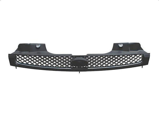 Parrilla P/ Ford Fiesta 2003-2007